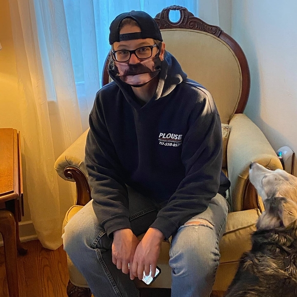 jettacore19